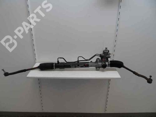 Used Steering rack HYUNDAI TUCSON (JM) [2004-2019]  355059