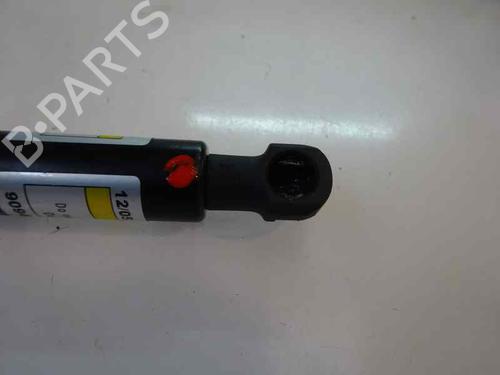 Used Tailgate lift support Tailgate lift support 14170081 14170081