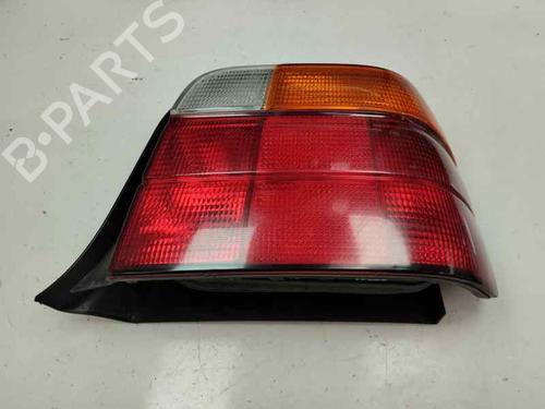 Right taillight BMW 3 Compact (E36) 316 i | BP35740028C35 - Image 2