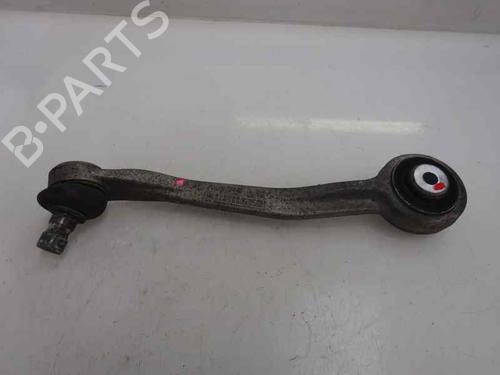 Højre fortil bærearm AUDI A6 C7 (4G2, 4GC) 3.0 TDI quattro (245 hp) 3245769