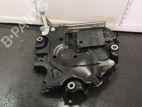 AdBlue-tank AdBlue-tank 35745630 35745630
