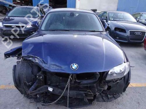 BMW 1 (E81) 118 d 634283