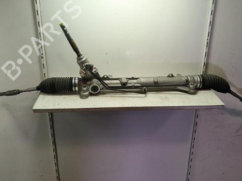 Used Steering rack Steering rack 35742142 35742142