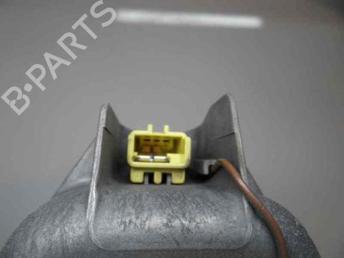 BP355221C10 main image