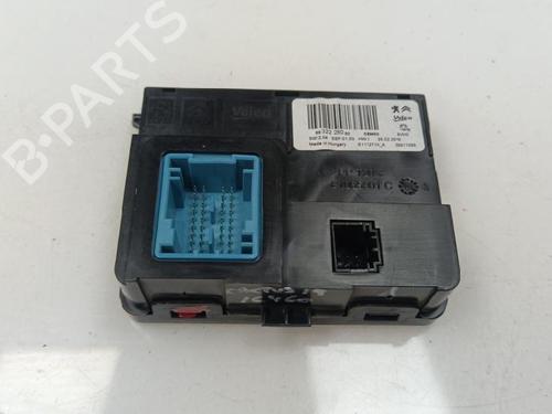 Used Electronic module Electronic module 35743261 35743261
