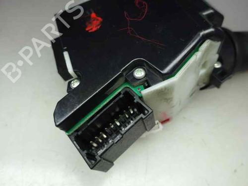 Used Steering column stalk NISSAN NAVARA NP300 (D40) 2.5 dCi 4WD (171 hp) 4695459