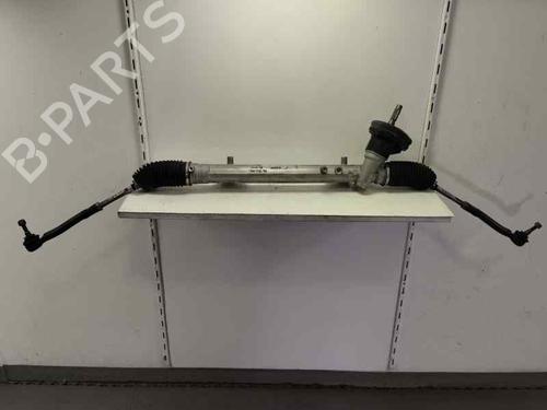 Used Steering rack RENAULT CLIO IV (BH_) 0.9 TCe 90 (BHNF, BHMA, BHMH, BHJK, BHJR) (90 hp) 26561348