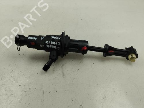 Used Clutch slave cylinder Clutch slave cylinder 17759130 17759130
