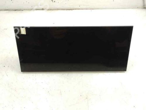 Multifunctionele display OPEL MOKKA 1.2 (76) | BP21395208C48