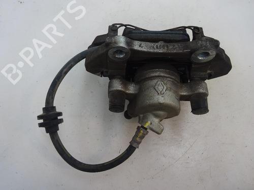 Used Right front brake caliper Right front brake caliper 11608417 11608417