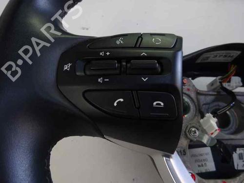 Volante Volante 7868520 7868520