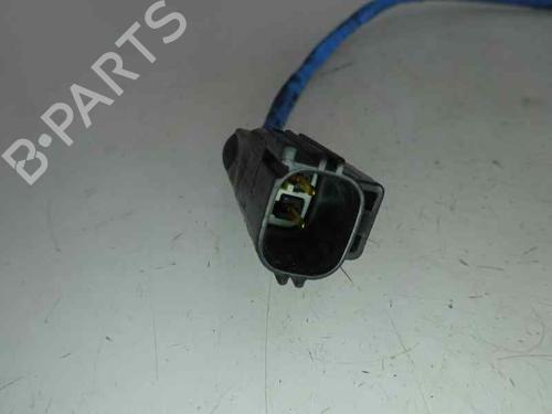 Used Electronic sensor FORD TRANSIT CONNECT (P65_, P70_, P80_) 1.8 TDCi (110 hp) 8174517