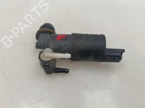 Used Washer pump Washer pump PEUGEOT 307 (3A/C) 1.6 HDi (90 hp) 35745605 35745605