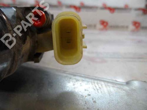 Rear left window mechanism HYUNDAI GETZ (TB)  | BP206477C24 