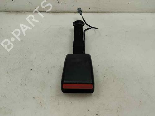 Front right seatbelt RENAULT CLIO IV (BH_) 0.9 TCe 90 (BHNF, BHMA, BHMH, BHJK, BHJR) | BP21394954I25 