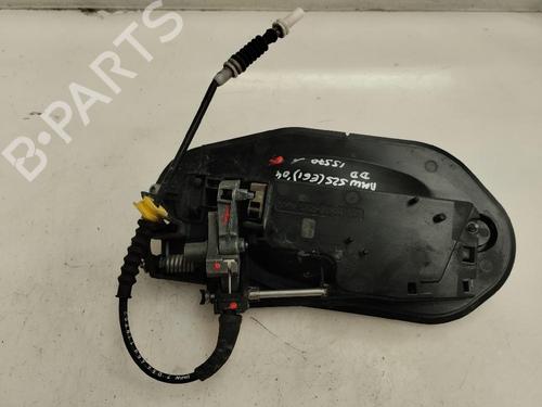 front-right-exterior-door-handle-bmw-5-touring-e61-525-i-2004-2004-2005-2006-2007-2008-2009-2010-13306003 main image