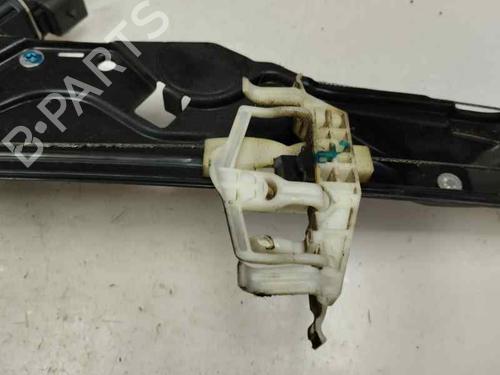 BP30540728C23 main image