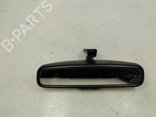 Specchietto retrovisore interno KIA CEED (CD) | BP29134380I6 - Image 2