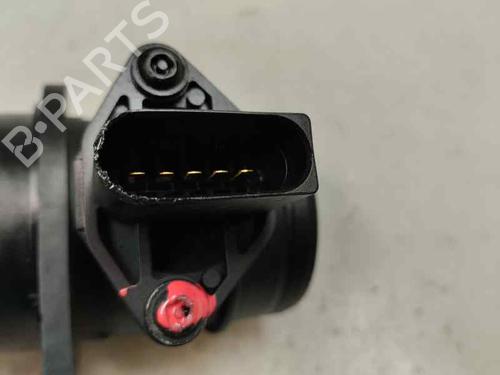 Used Mass air flow sensor Mass air flow sensor 30540753 30540753
