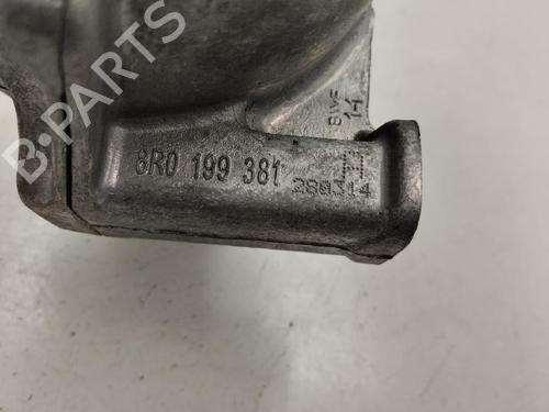 Used Engine mount AUDI Q5 (8RB) [2008-2019]  19483330