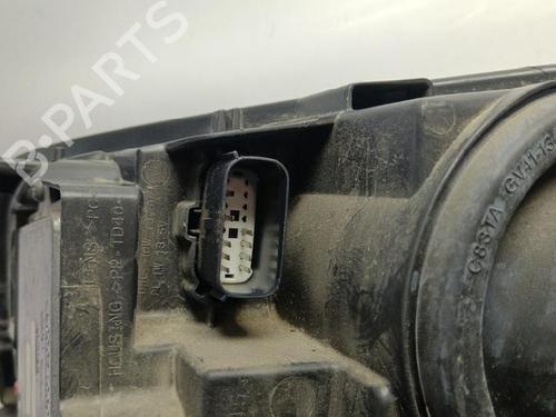Right headlight FORD KUGA II (DM2) 1.5 TDCi | BP35744596C29 - Image 3