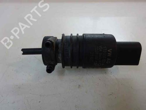 Ruitensproeierpomp AUDI A4 B7 Avant (8ED) 2.0 TDI 16V (140 hp) 14920836