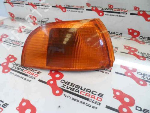 Used Right front indicator Right front indicator 585527 585527