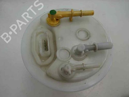Fuel pump CITROËN DS4 (NX_) 1.6 HDi 110 | BP9967848M76