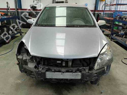 Headlight switch OPEL ASTRA H Saloon (A04) 1.7 CDTi (L69) | BP27324571I24 - Image 4
