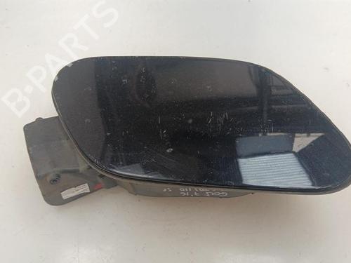 Used Fuel flap Fuel flap 38795736 38795736
