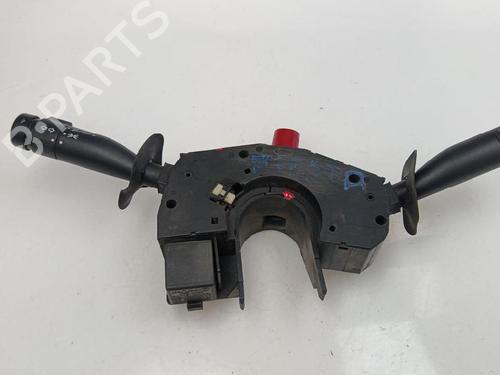 Used Switch Switch 38060498 38060498