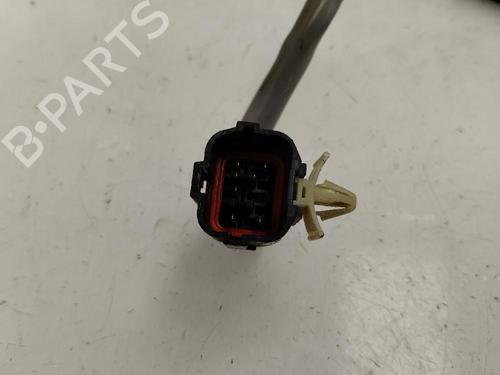 Used Front right lock Front right lock 17154300 17154300