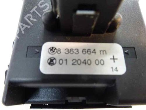 BP1386164I23 main image