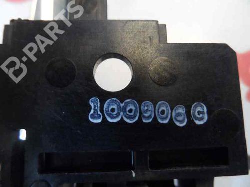 Venstre bak invendig håndtak MITSUBISHI ASX (GA_W_) 1.6 MIVEC (GA1W) | BP3213508I15 