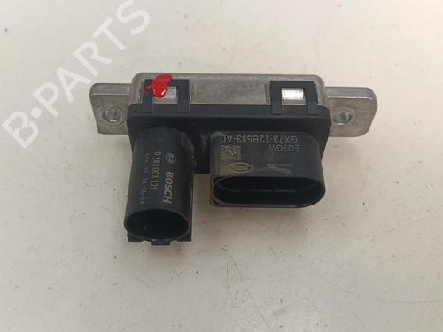 Used Electronic module Electronic module 39261280 39261280