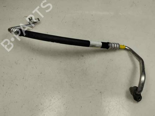 Used AC pipe KIA SPORTAGE IV (QL, QLE) [2015-2022]  21394761