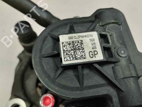 Used Right rear brake caliper SEAT ATECA (KH7, KHP) [2016-2026]  21394623