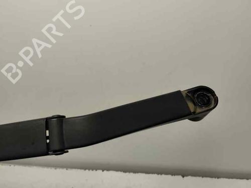 Vindrute viskerarm NISSAN NOTE (E12) 1.2 | BP26567991C143 - Image 3