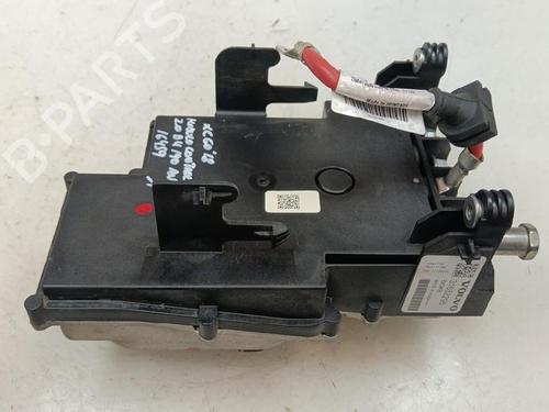 Control unit VOLVO XC60 II (246) D4 AWD | BP31826882M11 - Image 3