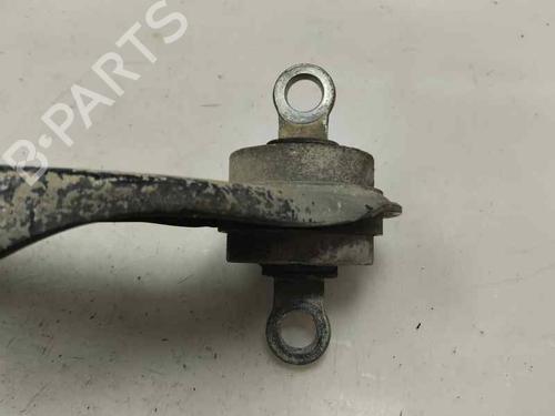 Used Left rear suspension arm OPEL INSIGNIA A Sports Tourer (G09) 2.0 CDTI (35) (131 hp) 23109054