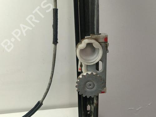 Front right window mechanism MINI MINI (R50, R53) Cooper | BP35743549C23 - Image 4