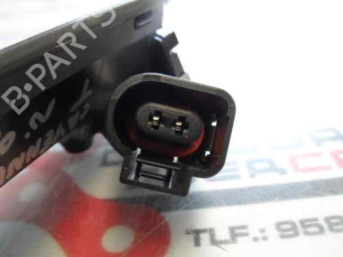 tailgate-handle-porsche-cayenne-9pa-2006-2002-2003-2004-2005-2006-2007-2008-2009-2010-1622841 main image