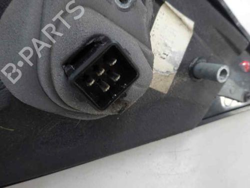 Used Left mirror FORD MONDEO I (GBP) 2.0 i 16V 4x4 (136 hp) 4553081