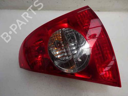 Used Right taillight Right taillight 7403235 7403235