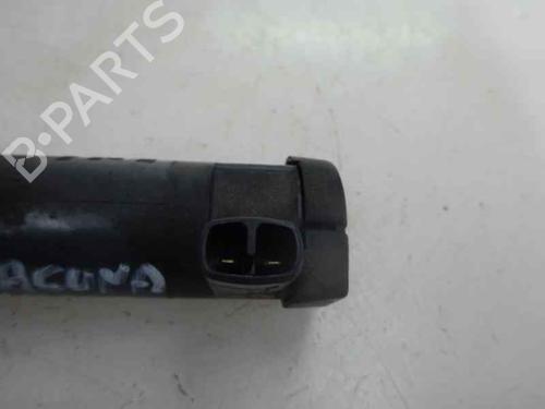 Used Ignition coil RENAULT LAGUNA I (B56_, 556_) 1.6 16V (B568, B561) (107 hp) 6523063