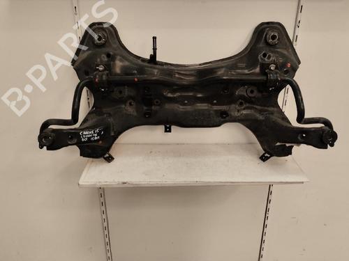 Used Subframe Subframe KIA CARENS IV 1.7 CRDi (116 hp) 16328246 16328246