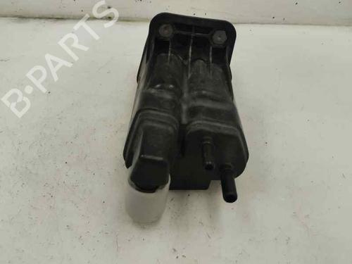 BP26561475O1 main image