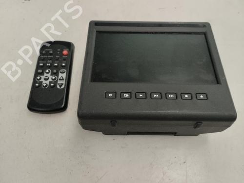 electronic-module-toyota-verso-_r2_-2011-2009-2010-2011-2012-2013-2014-2015-2016-2017-2018-13012979 main image