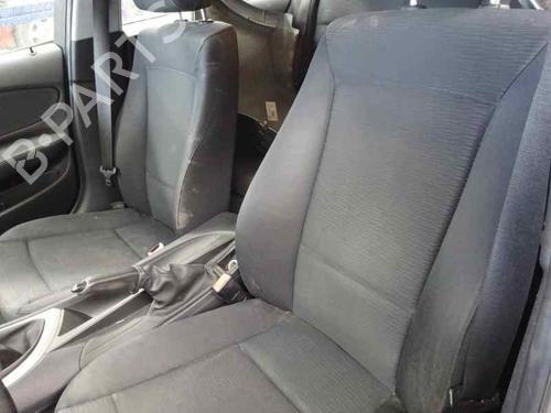 Rear left lock BMW 1 (E81) 118 d | BP10115455C100 