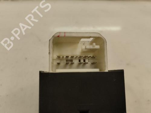 Comutador vidro frente esquerdo TOYOTA URBAN CRUISER (_P1_) 1.4 D-4D (NLP110_, NLP110R) | BP17070994I27